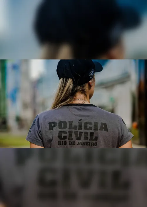 Imagem ilustrativa da imagem Polícia prende ladrões de combustíveis de dutos da Petrobras