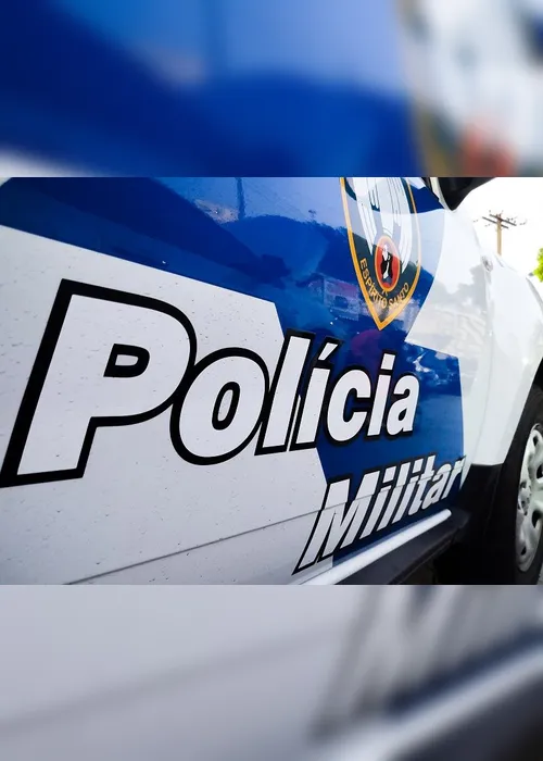 Imagem ilustrativa da imagem Casal é baleado durante roubo de carro em Viana