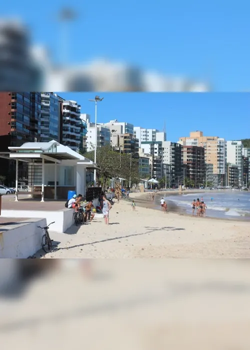 Imagem ilustrativa da imagem Serra e Guarapari anunciam que aulas presenciais não voltam este ano