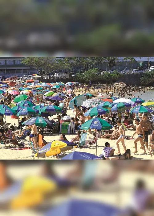 Imagem ilustrativa da imagem Após feriadão com aglomeração, hospitais atendem mais pacientes com problemas respiratórios