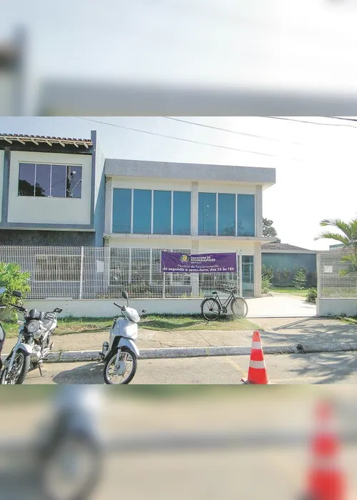 Imagem ilustrativa da imagem Prefeitura de Guarapari abre concurso com 101 vagas