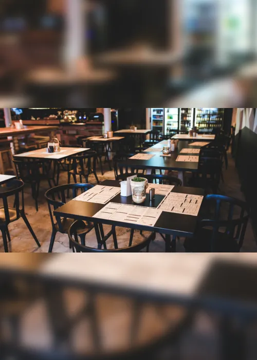 Imagem ilustrativa da imagem Restaurantes vão ficar fechados aos domingos