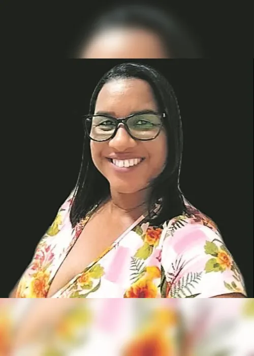 Imagem ilustrativa da imagem Live solidária com feras gospel