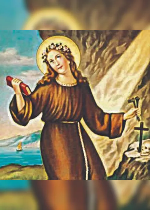 
          Imagem ilustrativa da imagem Nova banda gospel aposta em mistura de ritmos brasileiros
          