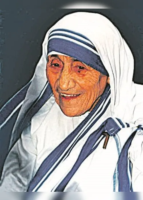 
          Imagem ilustrativa da imagem Xaropinho em Cariacica neste domingo
          