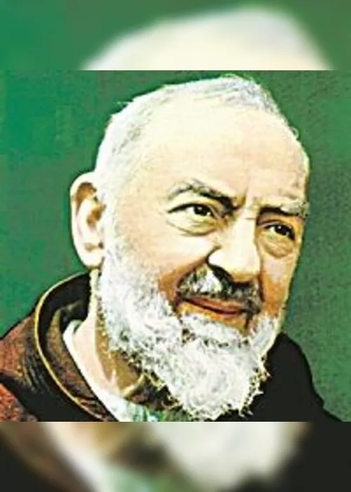 
          Imagem ilustrativa da imagem Rosa de Saron na Canção Nova
          