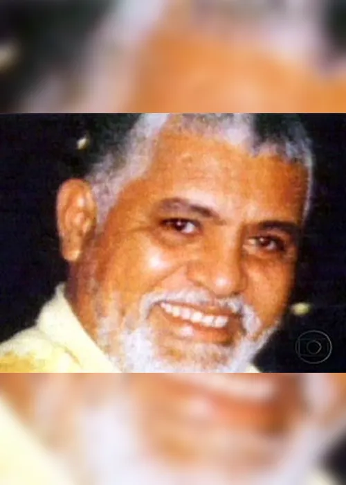 Imagem ilustrativa da imagem Traficante Elias Maluco é encontrado morto dentro de presídio