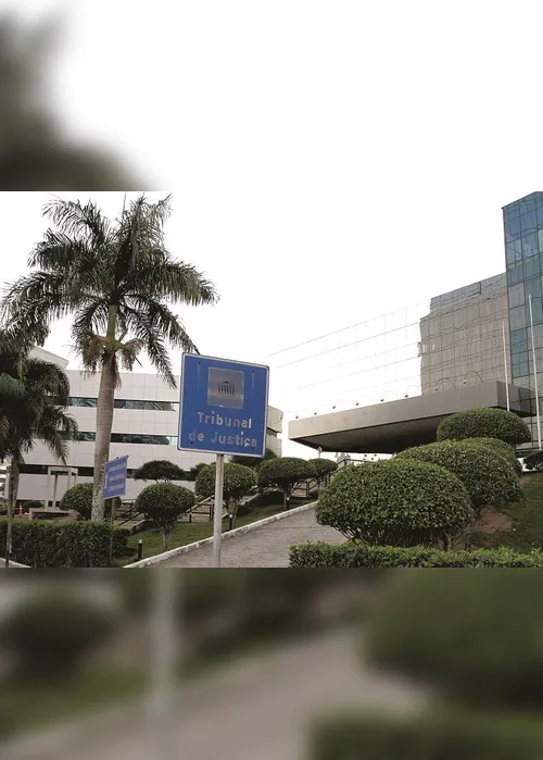 Imagem ilustrativa da imagem Dezenove juízes disputam vagas de desembargador no Tribunal de Justiça