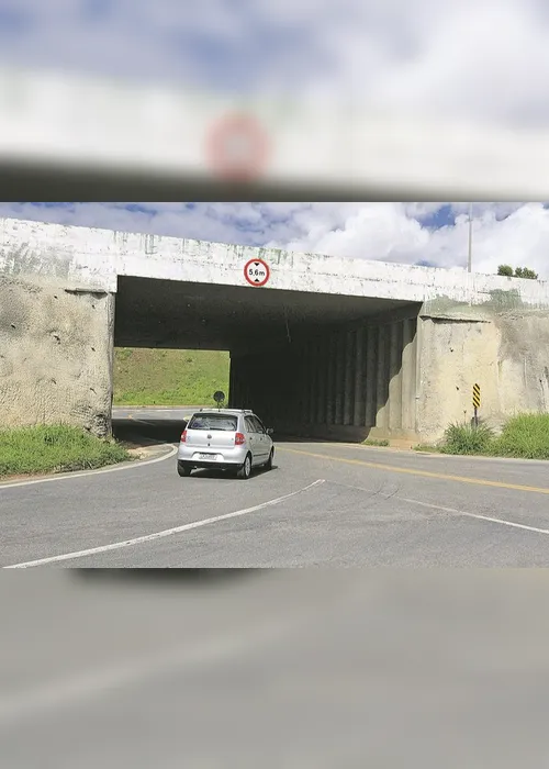 
          Imagem ilustrativa da imagem Bueiros sujos
          