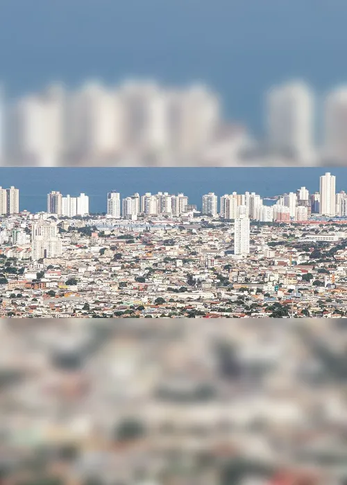 Imagem ilustrativa da imagem Venda de imóveis cresce 627% e empresas anunciam lançamentos