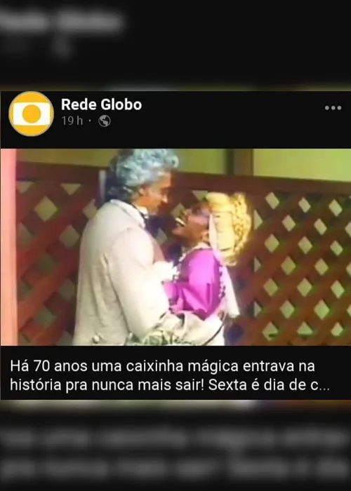 Imagem ilustrativa da imagem É chegada a hora dos artistas e músicos voltarem a trabalhar