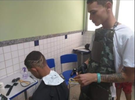 (Foto: Reprodução)
