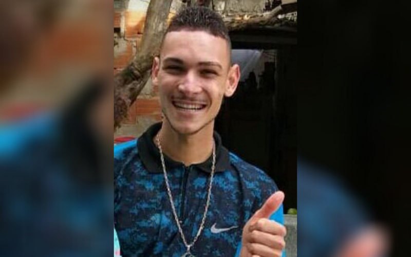 (Foto: Reprodução)