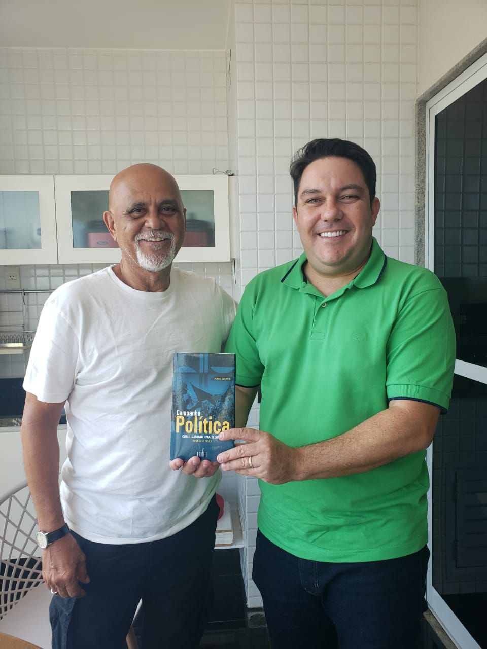 (Foto: Divulgação)