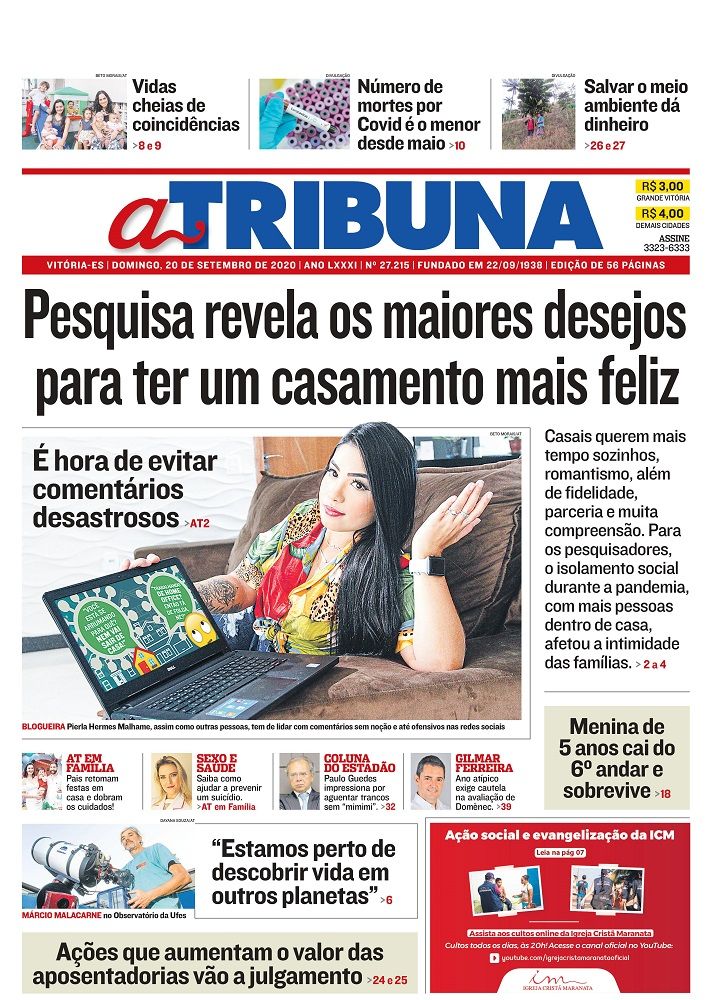 (Foto: Reprodução)