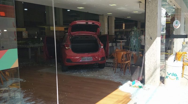 (Foto: Divulgação/Prefeitura de VIla Velha)