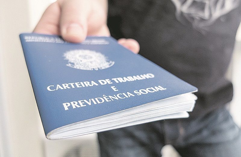 (Foto: Reprodução/Arquivo AT)