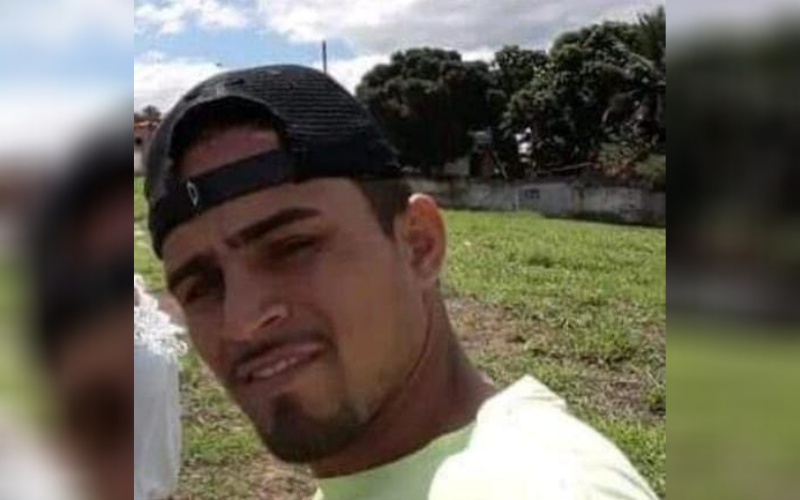 (Foto: Reprodução)