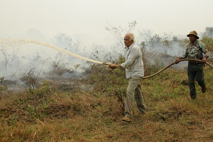(Foto: Arquivo/Estadão Conteúdo)