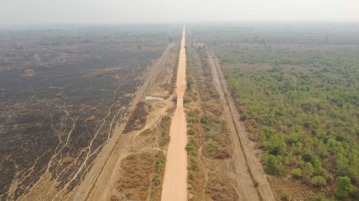 (Foto: Arquivo/Estadão Conteúdo)