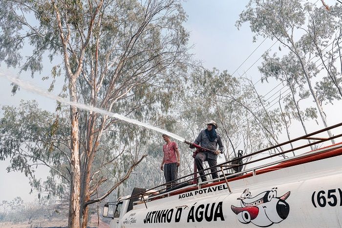 (Foto: Arquivo/Estadão Conteúdo)