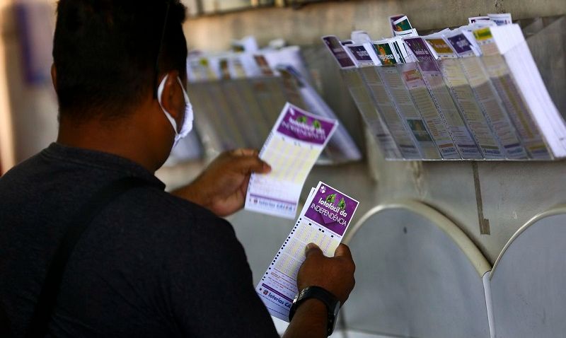 (Foto: Marcelo Camargo/Agência Brasil)