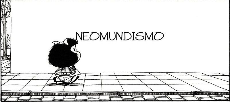 (Foto: Reprodução/Pixabay)