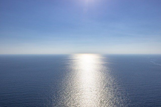 (Foto: Pixabay)