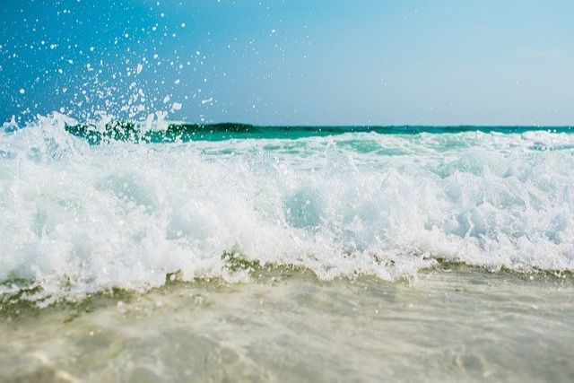 (Foto: Pixabay)