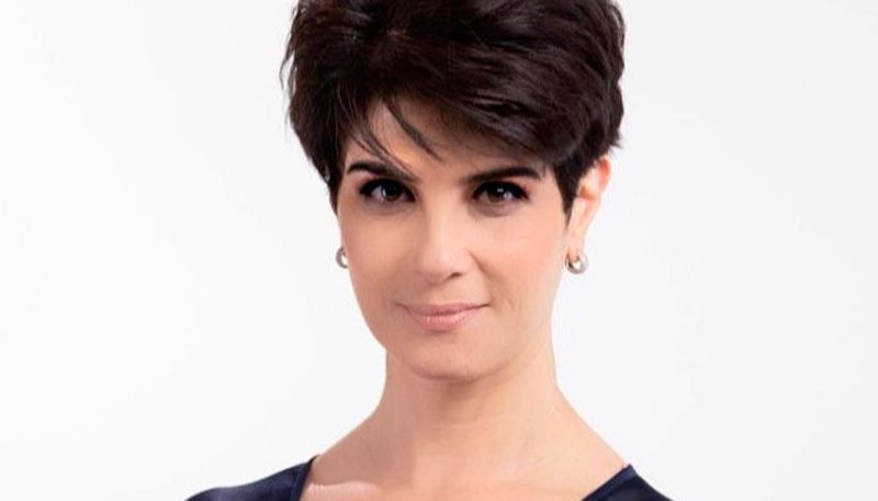Mariana Godoy (Foto: Reprodução / Instagram))