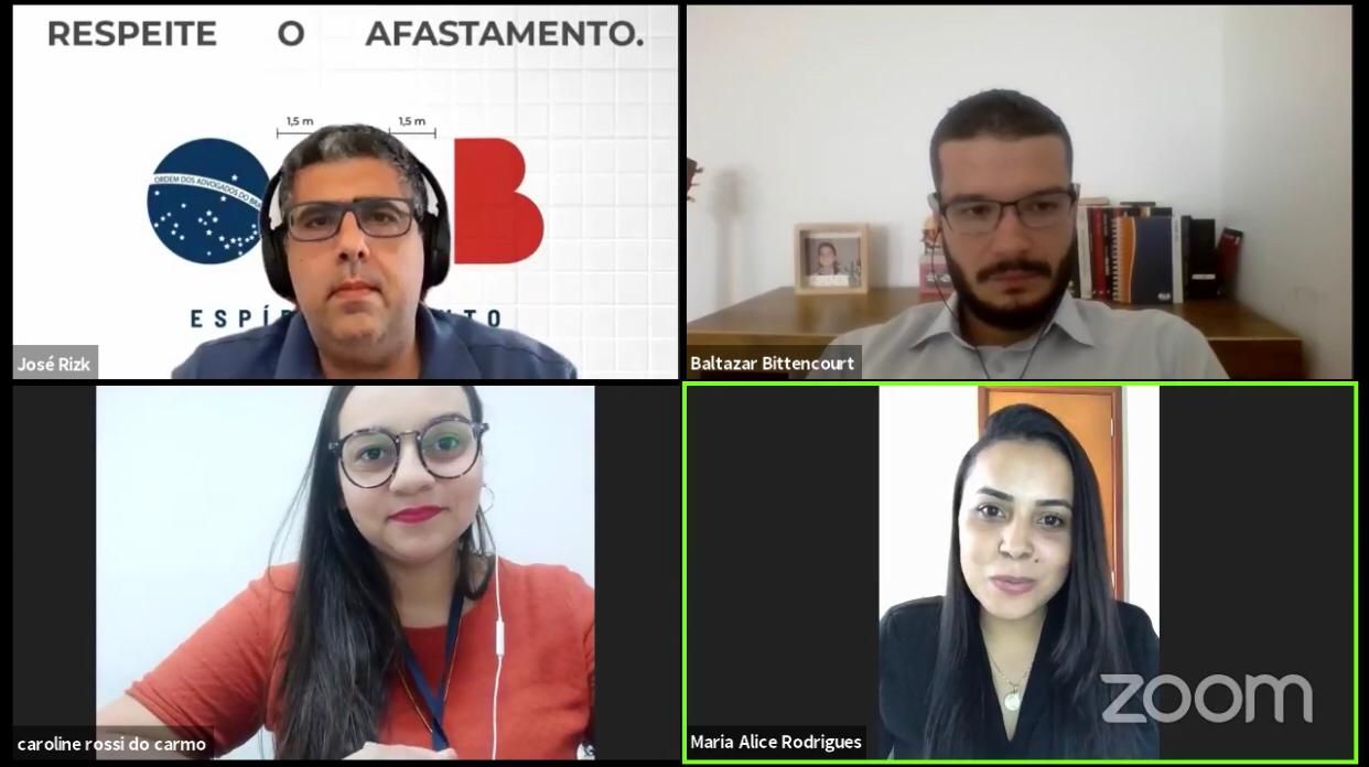 Lançamento da segunda edição do programa Meu Primeiro Cliente