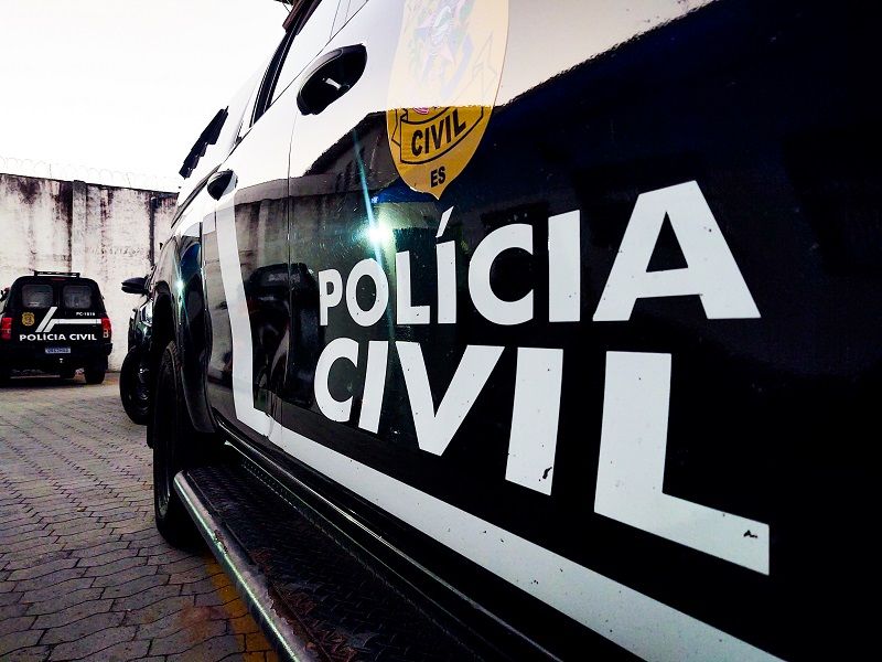 (Foto: Taynara Nascimento )