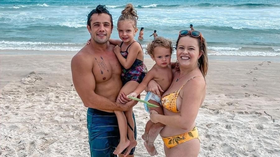 (Foto: Reprodução/Instagram)