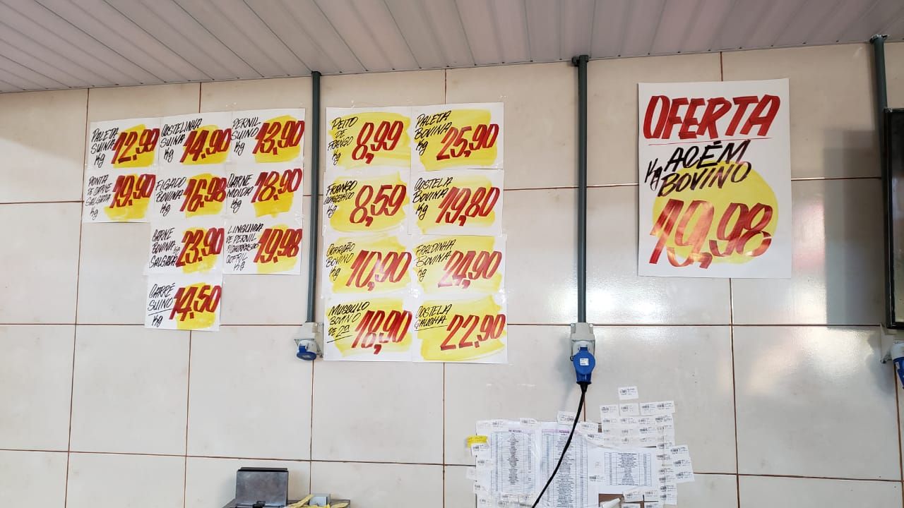 (Foto: Divulgação/PCES)