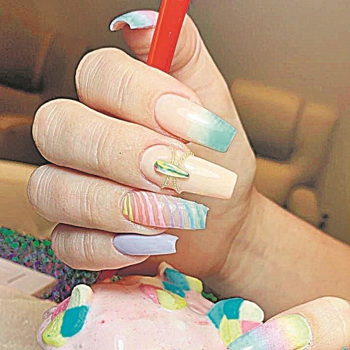 (Foto: Divulgação)