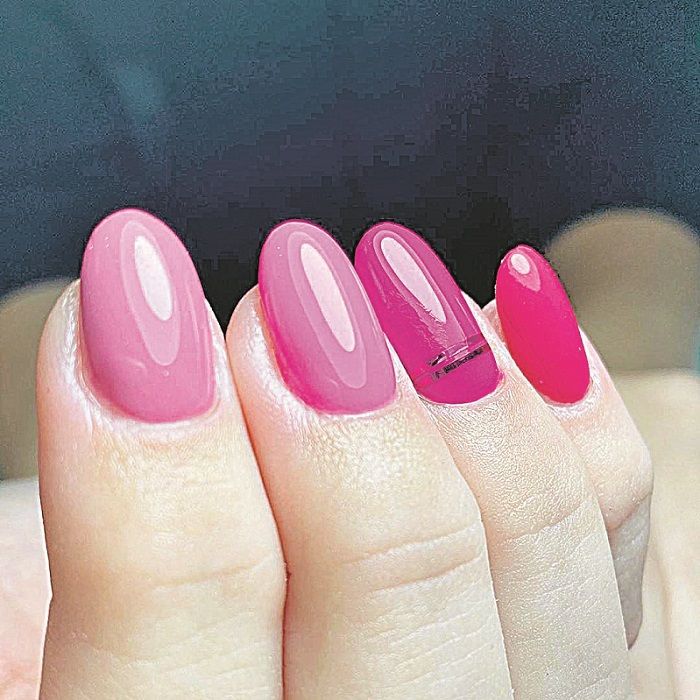 (Foto: Divulgação)