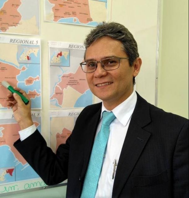 (Foto: Divulgação)