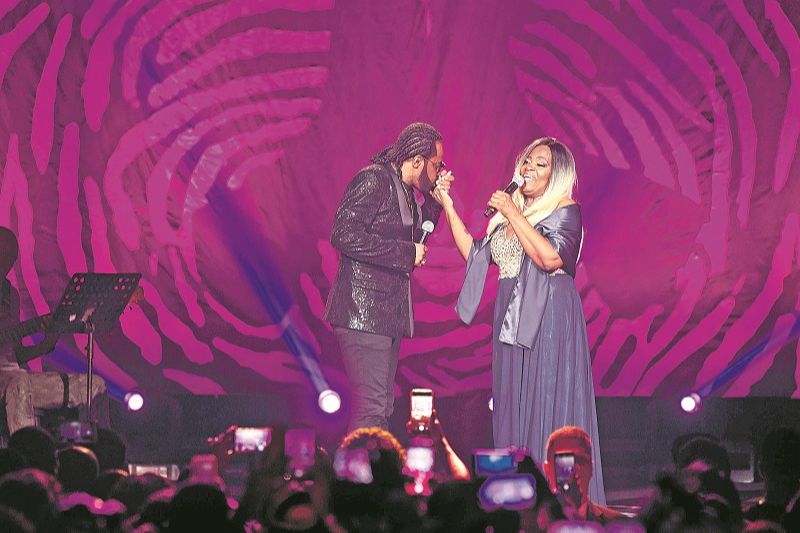 (Foto: Divulgação)