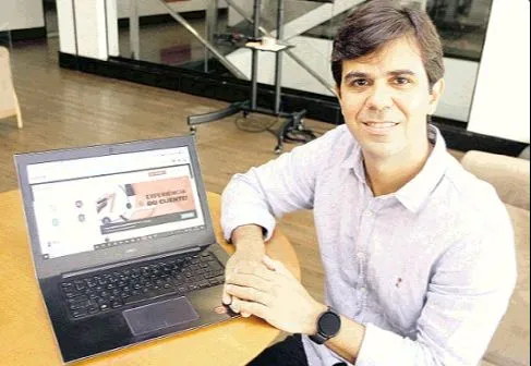 Imagem ilustrativa da imagem Investidores pagam até R$ 4 milhões por invenções de capixabas