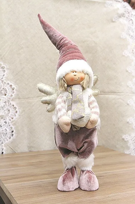 Imagem ilustrativa da imagem Novidades para decoração de Natal nas lojas