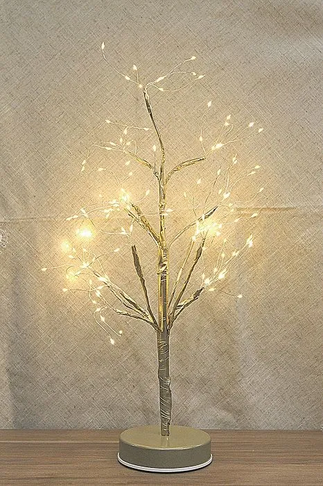 Imagem ilustrativa da imagem Novidades para decoração de Natal nas lojas