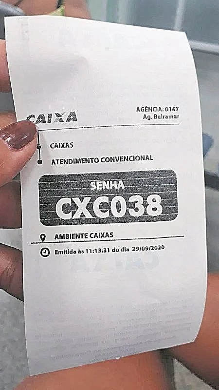 Imagem ilustrativa da imagem Reforma de museu demorada