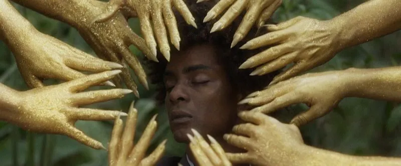 Imagem ilustrativa da imagem Festival com 101 filmes de graça