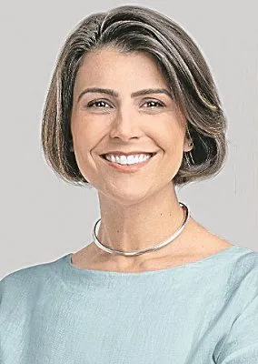 Imagem ilustrativa da imagem Marqueteiros apostam nas cores para atrair eleitores