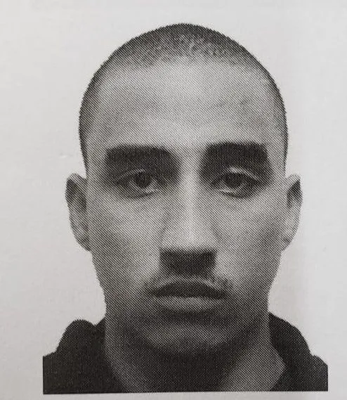 O quarto envolvido no ataque foi identificado como Thaian Silva, de 25 anos. Ele foi preso pela PM durante operação no bairro São Benedito no último dia 15 de outubro