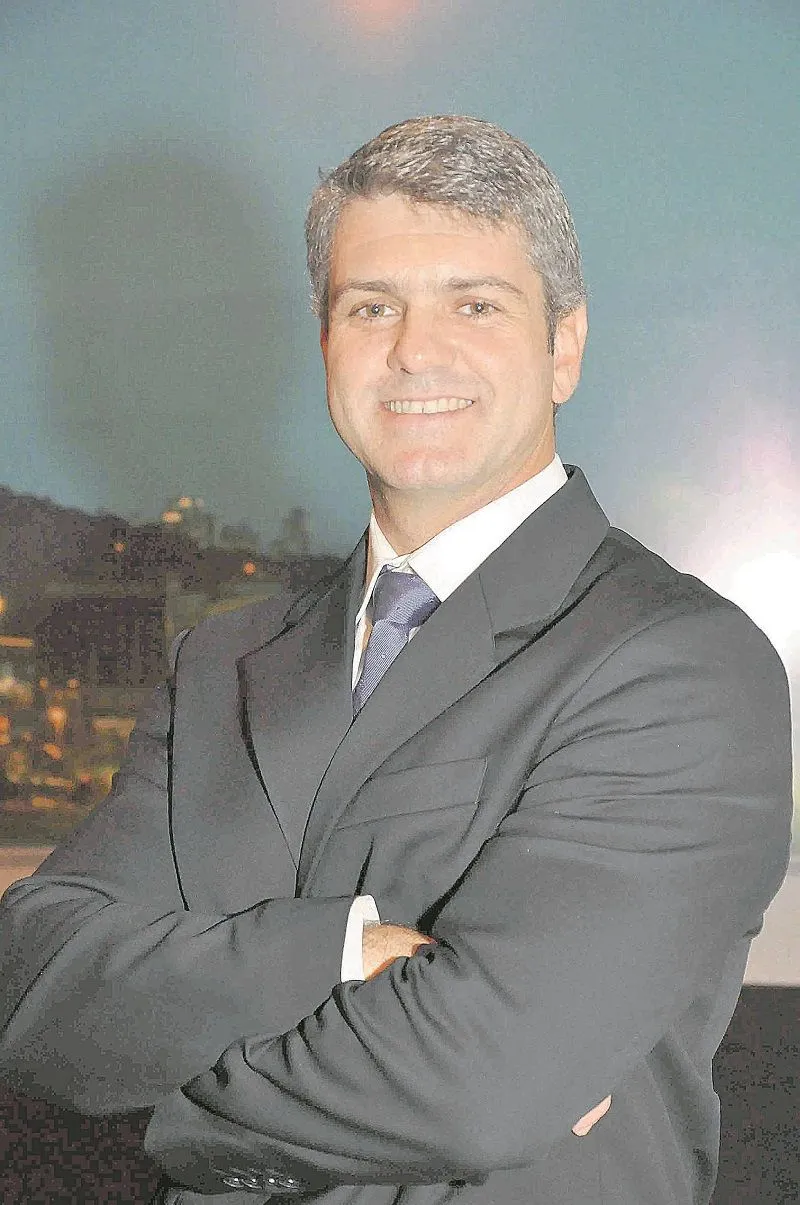 Imagem ilustrativa da imagem Caixa reduz juros e facilita a compra da casa própria. Veja as condições