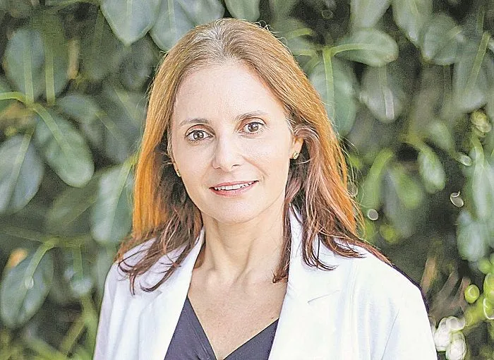 Imagem ilustrativa da imagem Alimentos vão ter novos rótulos com alerta para riscos