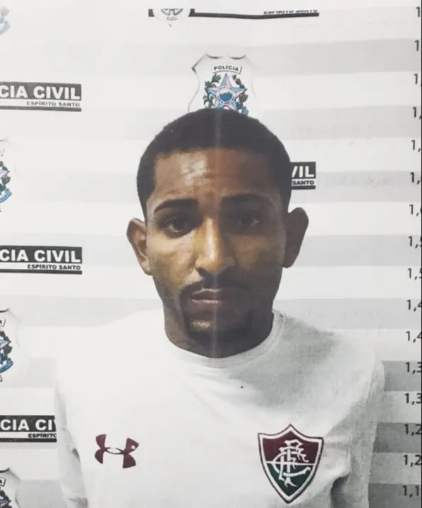 Imagem ilustrativa da imagem Acusado de fuzilar carro no Centro também é investigado por morte de ritmista
