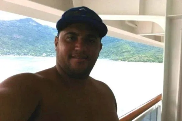 Imagem ilustrativa da imagem Fux suspende decisão de Marco Aurélio e determina retorno à prisão de chefe do PCC