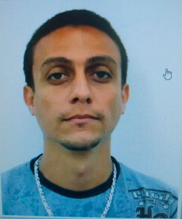 Imagem ilustrativa da imagem Suposto líder da milícia é morto em confronto com a Polícia